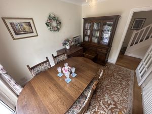 Photo 10- click for photo gallery